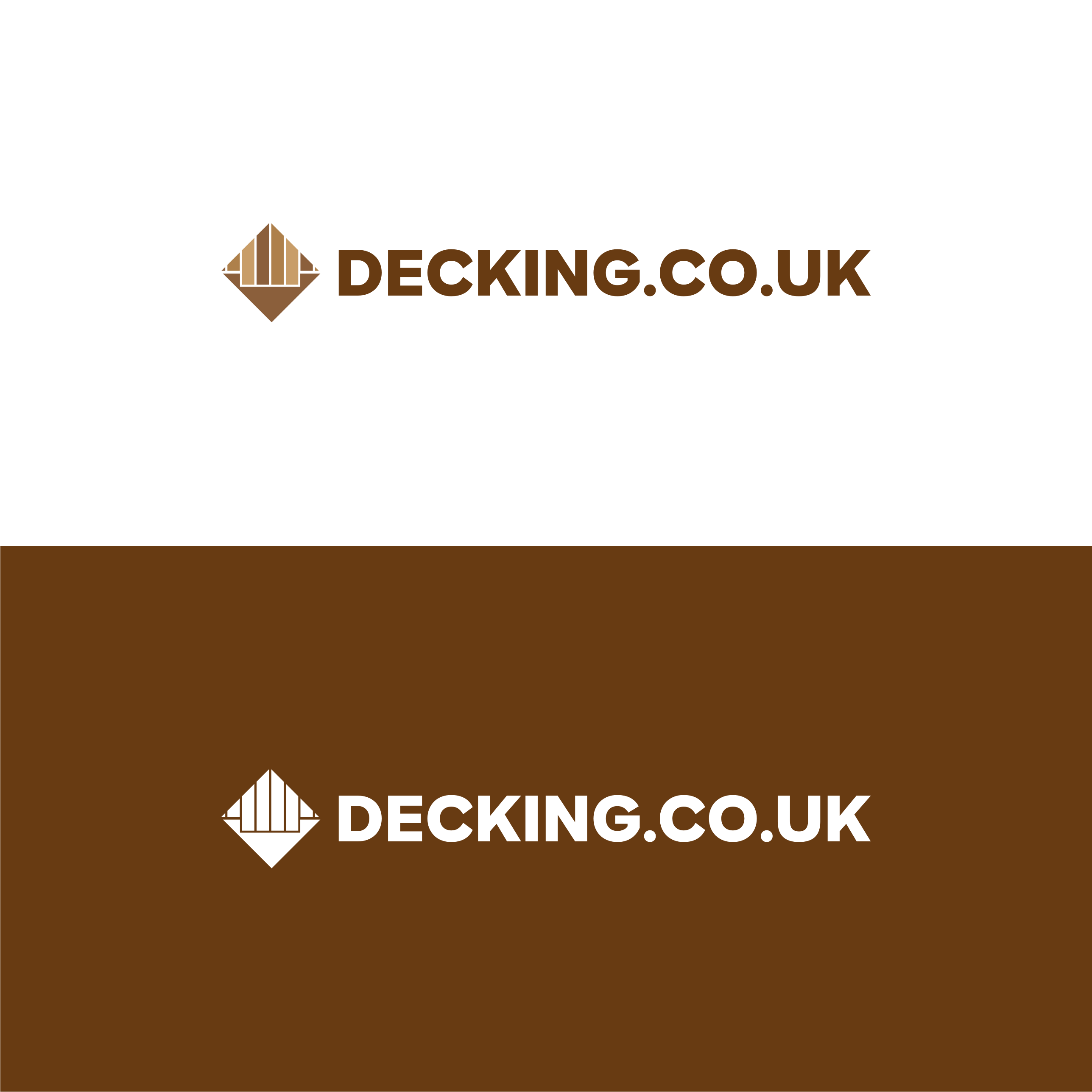 Logo Design by ndra for this project | Design #35332527