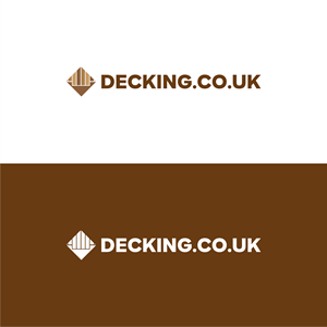 Logo Design by ndra for this project | Design: #35332527