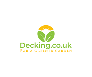 Logo Design by Spark  Design for this project | Design: #35299429