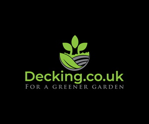Logo Design by Spark  Design for this project | Design: #35299430