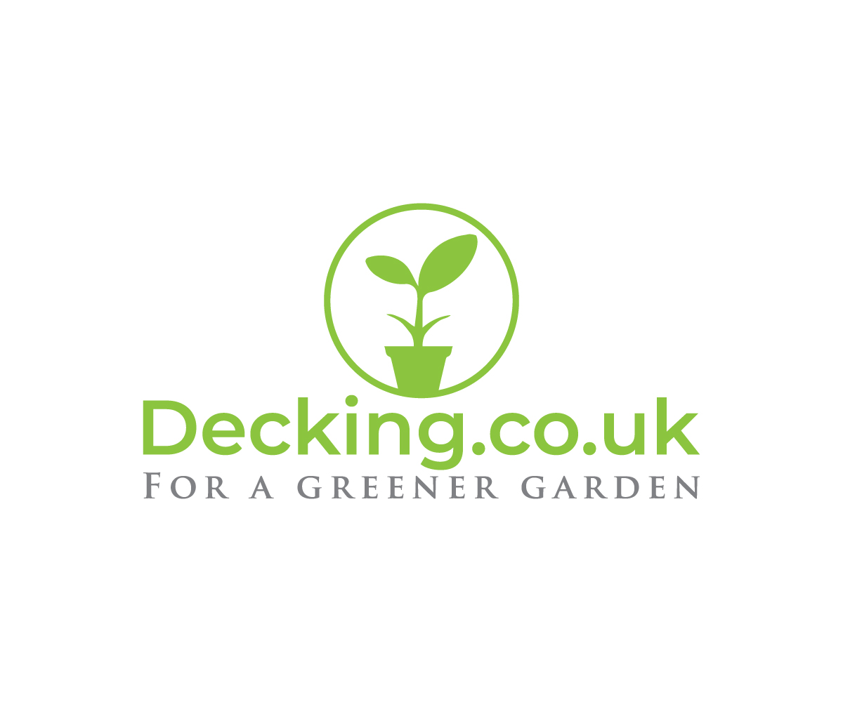 Logo Design by Spark  Design for this project | Design #35299431