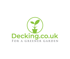 Logo Design by Spark  Design for this project | Design: #35299431