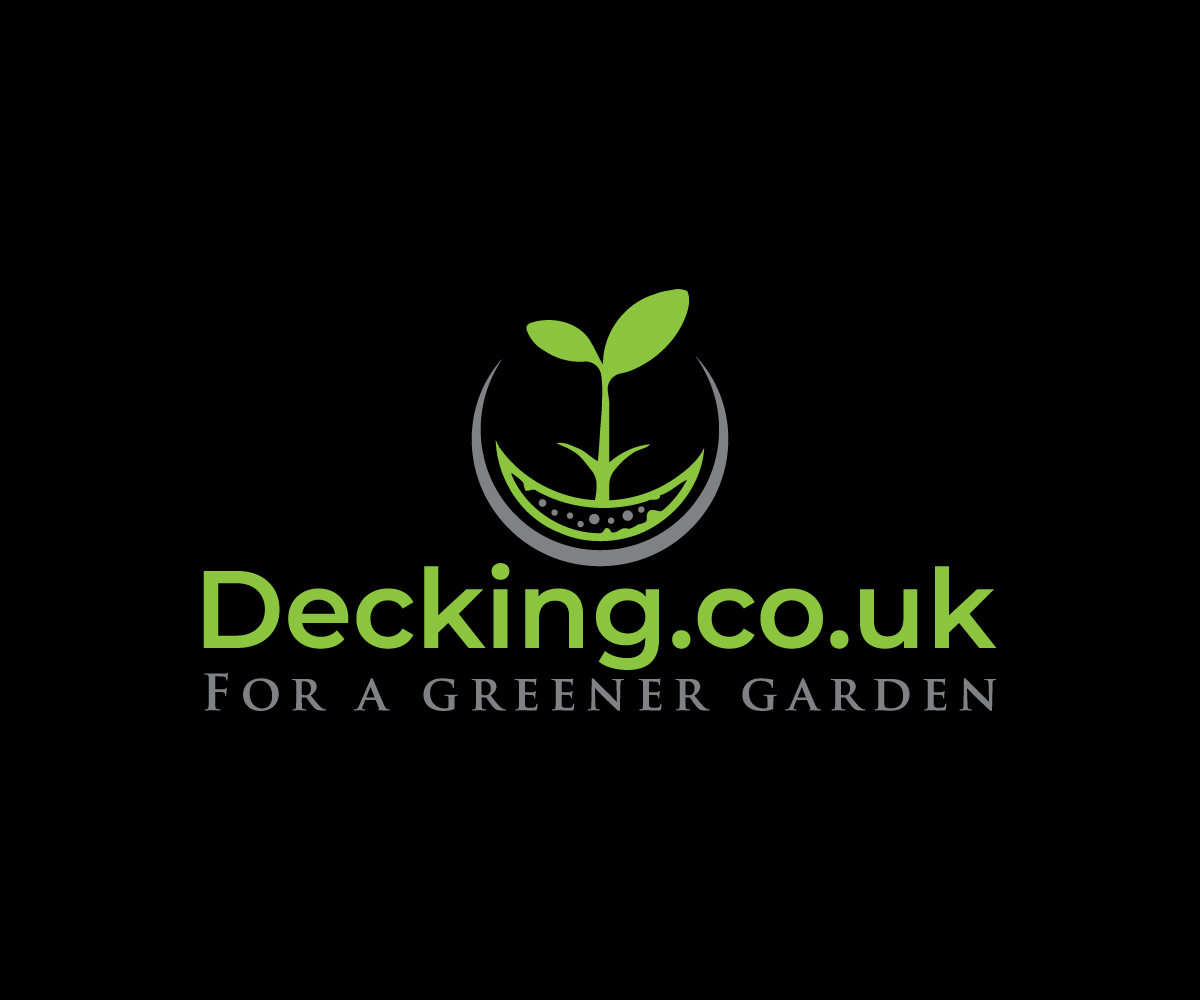 Logo Design by Spark  Design for this project | Design #35299432