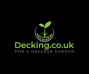 Logo Design by Spark  Design for this project | Design: #35299432