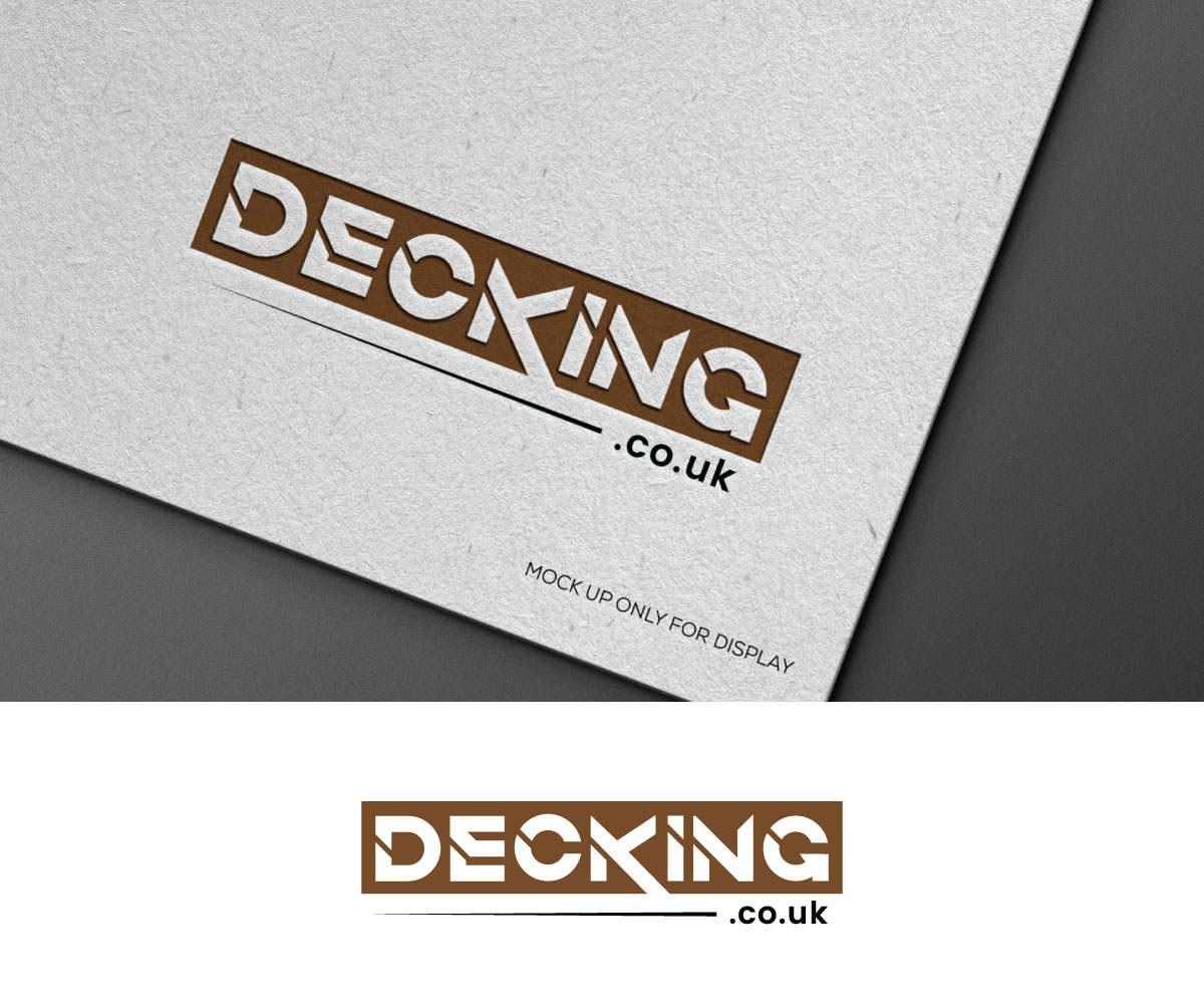 Logo Design by Srk pix!14 for this project | Design #35307714