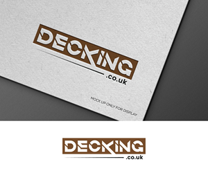 Logo Design by Srk pix!14 for this project | Design: #35307714