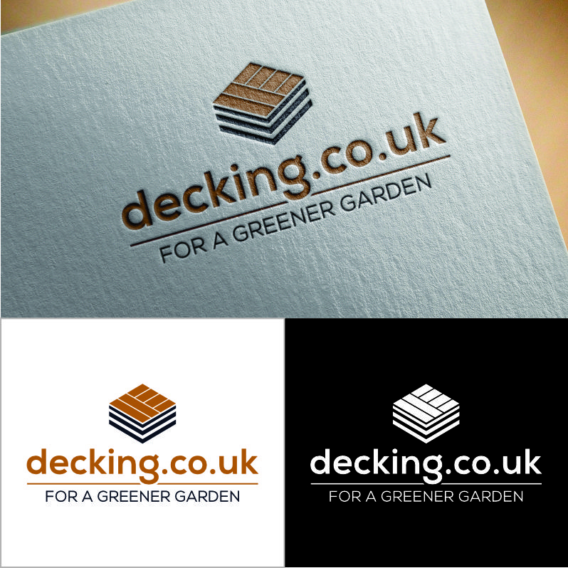 Logo Design by ant_art for this project | Design #35301049