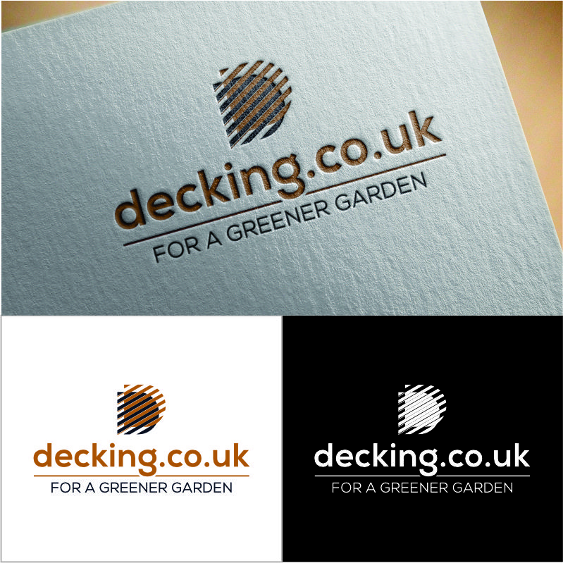 Logo Design by ant_art for this project | Design #35301053