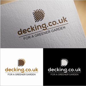 Logo Design by ant_art for this project | Design: #35301053