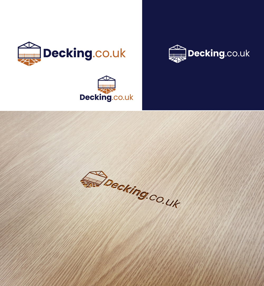 Diseño de Logo por RA-bica para este proyecto | Diseño #35314744