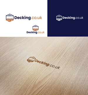 Logo Design by RA-bica for this project | Design: #35314744