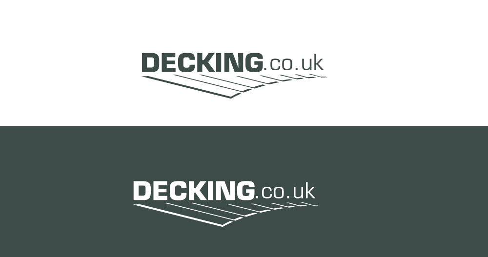 Diseño de Logo por RA-bica para este proyecto | Diseño #35314790