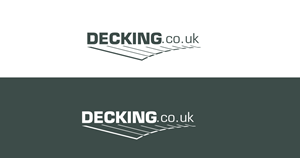 Logo Design by RA-bica for this project | Design: #35314790