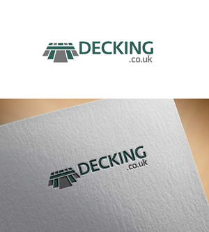 Logo Design by RA-bica for this project | Design: #35314833