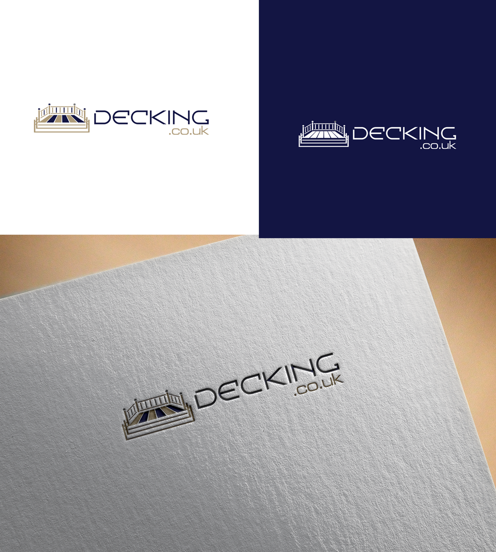 Logo Design by RA-bica for this project | Design #35314873
