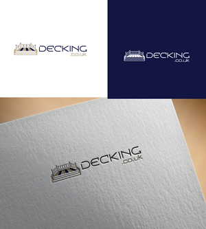 Logo Design by RA-bica for this project | Design: #35314873