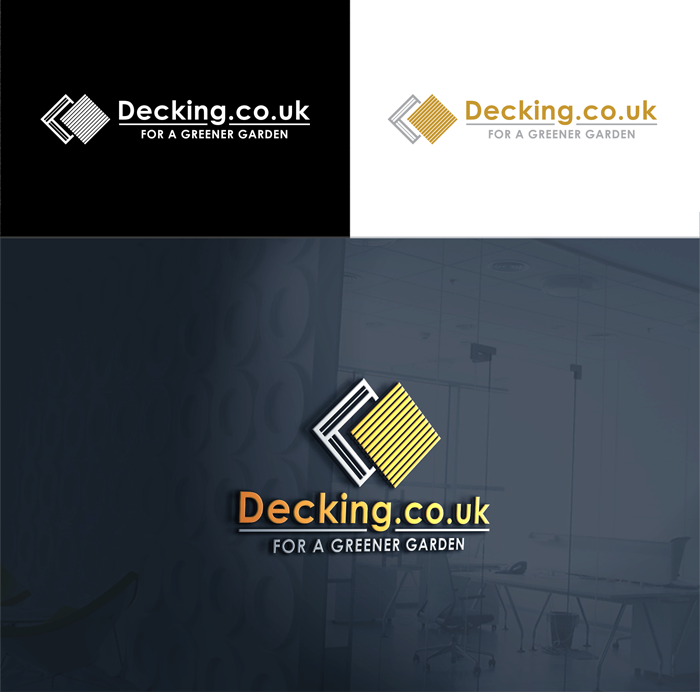 Logo Design by RA-bica for this project | Design #35315542