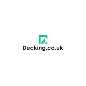 Logo Design by Kaze56 for this project | Design: #35297476