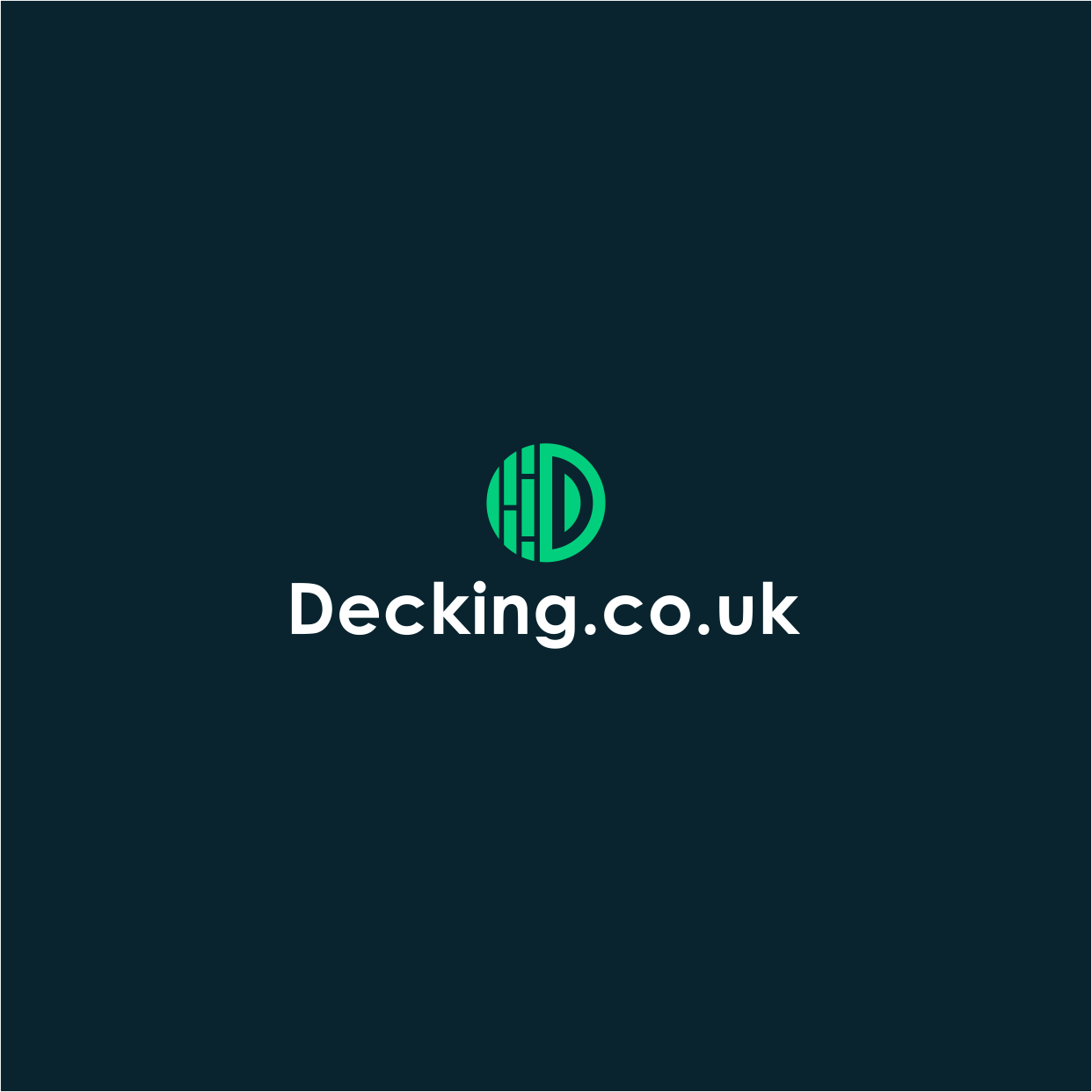 Logo Design by Kaze56 for this project | Design #35297482