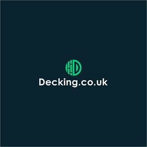 Logo Design by Kaze56 for this project | Design: #35297482