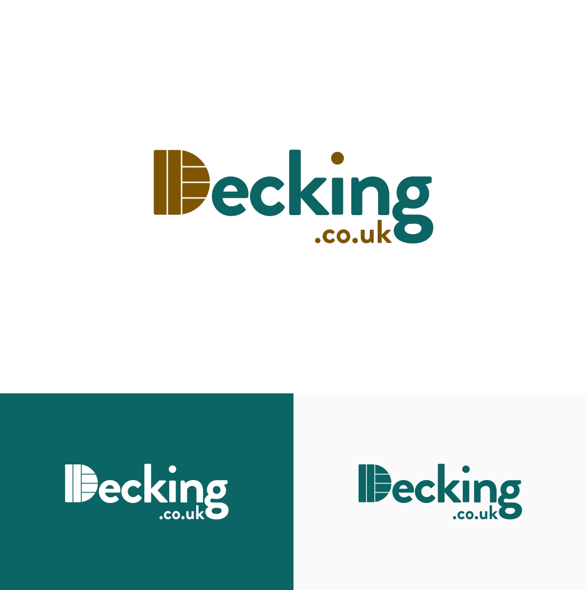 Logo Design by Goodpartner for this project | Design #35340236