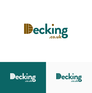 Logo Design by Goodpartner for this project | Design: #35340236