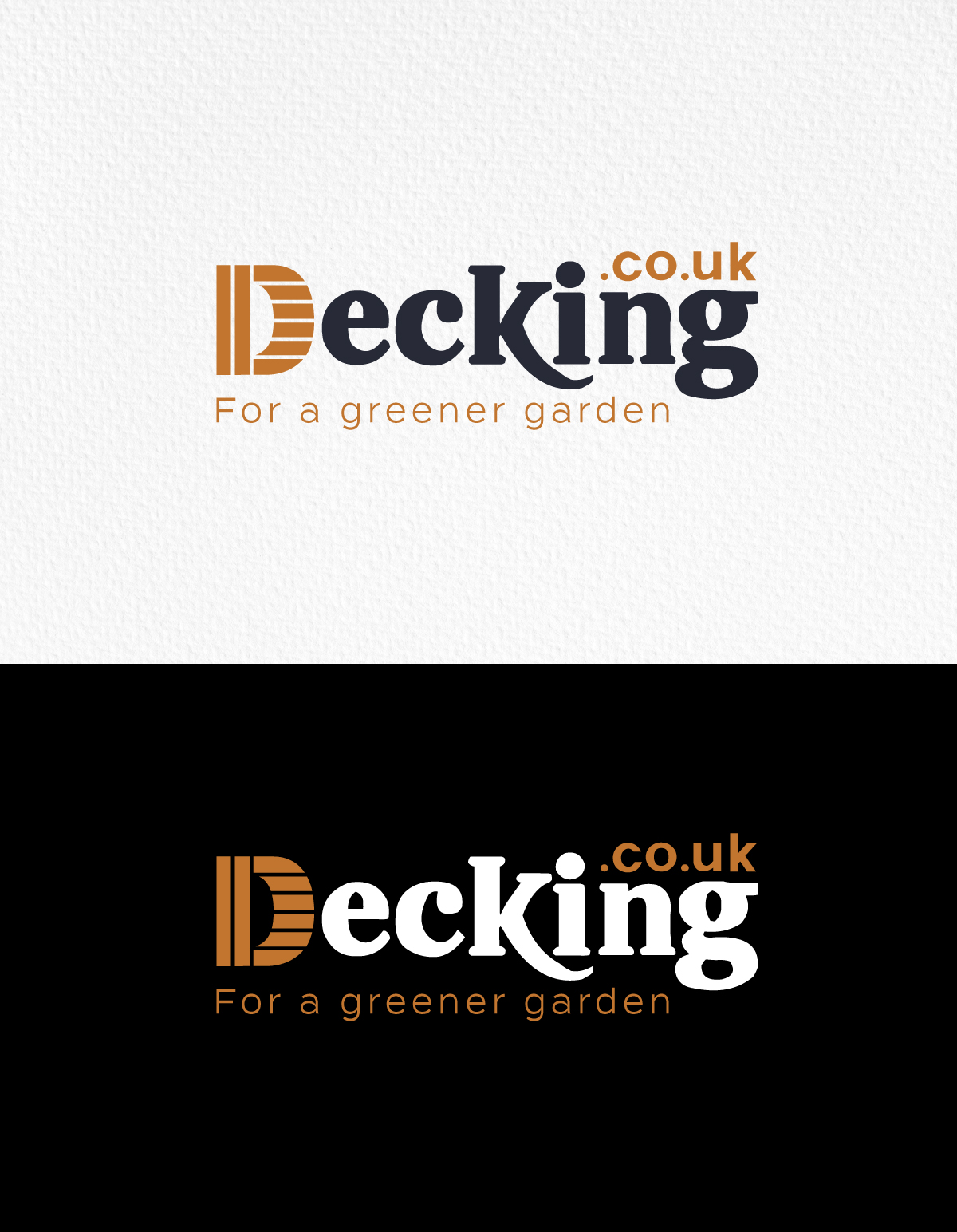 Diseño de Logo por SolDesign para este proyecto | Diseño #35321877