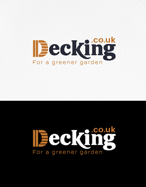 Logo Design by SolDesign for this project | Design #35321877