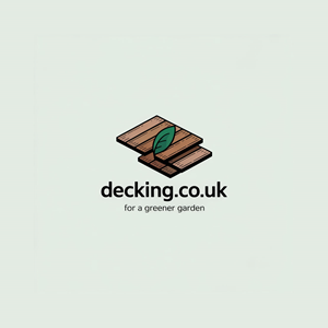 Logo Design by DesignVerse777 for this project | Design: #35308209