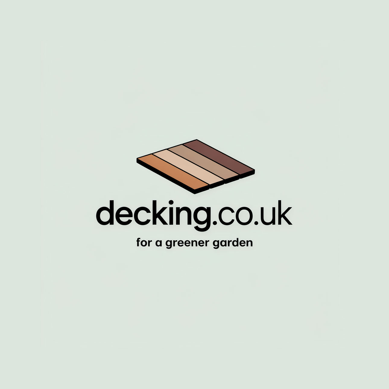 Logo Design by DesignVerse777 for this project | Design #35308210