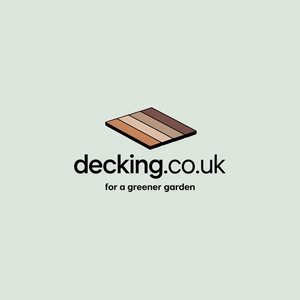 Logo Design by DesignVerse777 for this project | Design: #35308210