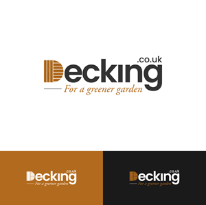 Logo Design by 3n0h99 for this project | Design: #35332529