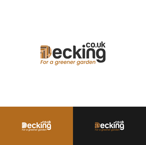 Logo Design by 3n0h99 for this project | Design: #35332530