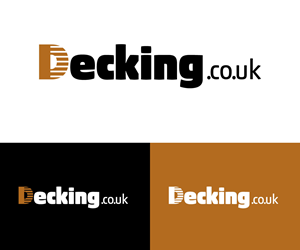 Logo Design by RaKu 2 for this project | Design: #35326145