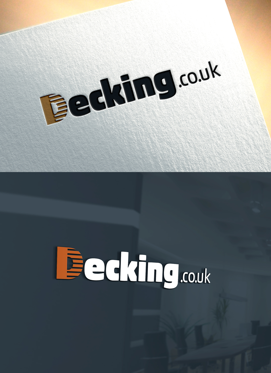 Logo Design by RaKu 2 for this project | Design #35326179