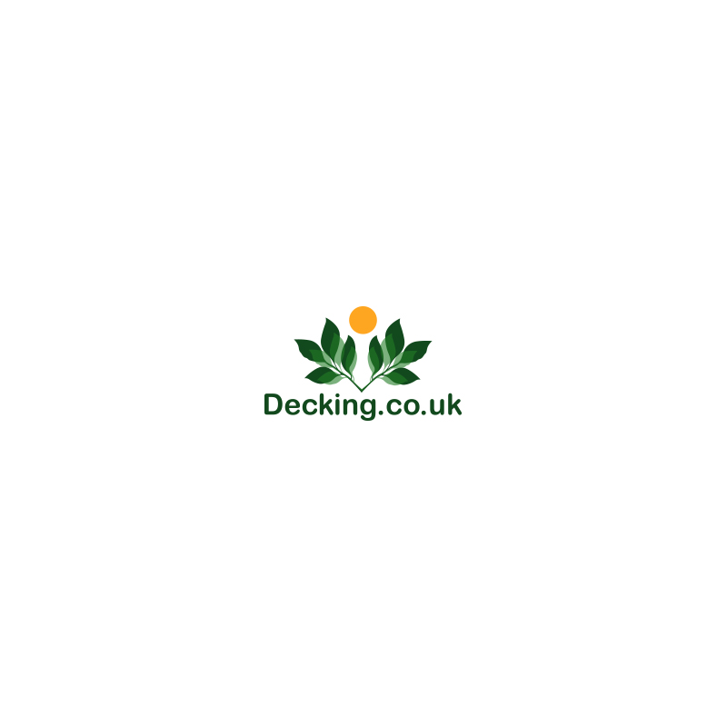 Logo Design by Coli for this project | Design #35340401