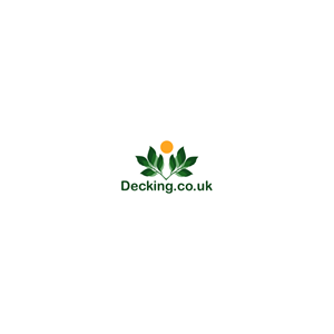 Logo Design by Coli for this project | Design: #35340401