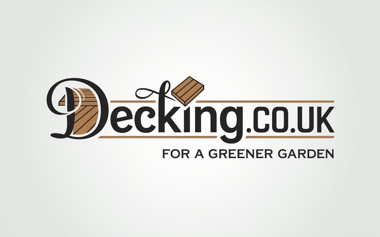 Logo Design by DesignPack for this project | Design #35326493