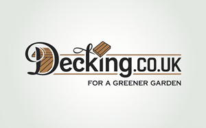Logo Design by DesignPack for this project | Design: #35326493