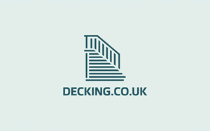 Logo Design by DesignPack for this project | Design: #35326496