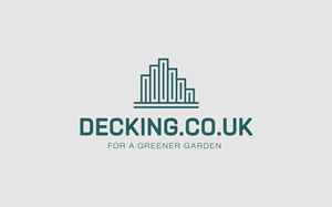Logo Design by DesignPack for this project | Design: #35326500