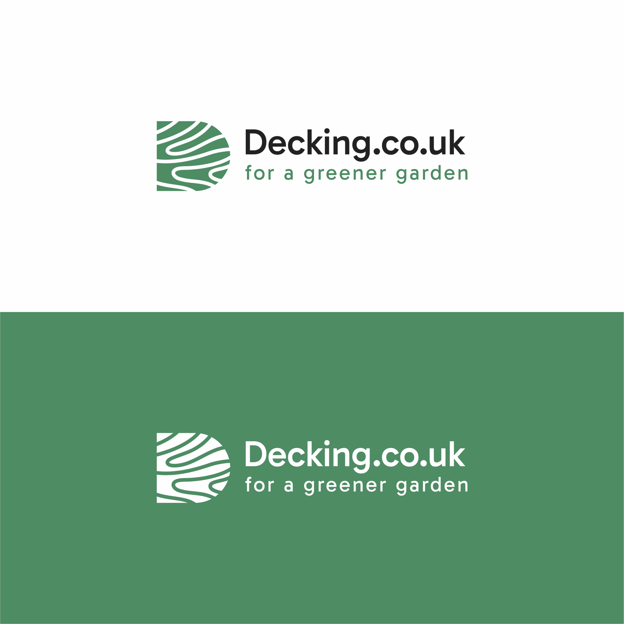 Diseño de Logo por madrisaldi para este proyecto | Diseño #35333161