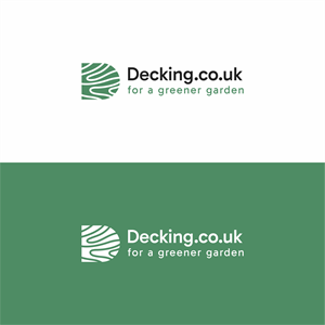 Diseño de Logo por madrisaldi para este proyecto | Diseño: #35333161