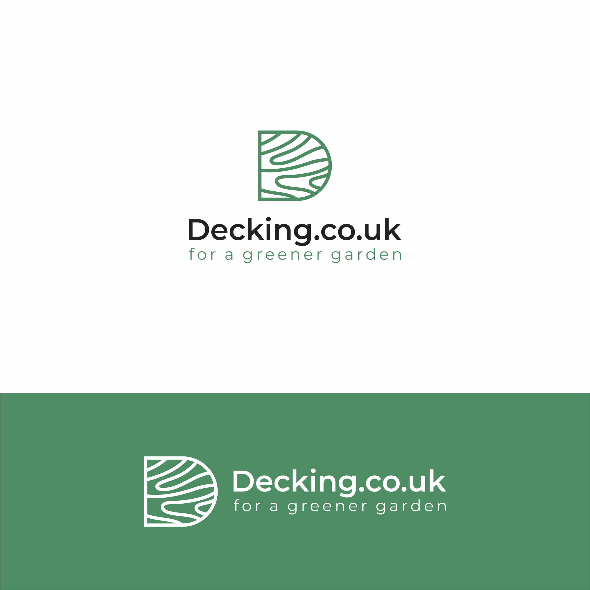 Diseño de Logo por madrisaldi para este proyecto | Diseño #35333163