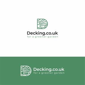 Diseño de Logo por madrisaldi para este proyecto | Diseño: #35333163