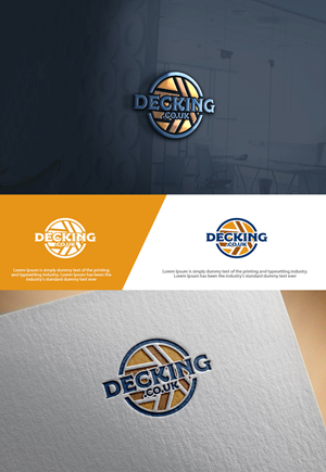 Logo Design by sulemani  creation for this project | Design: #35303306