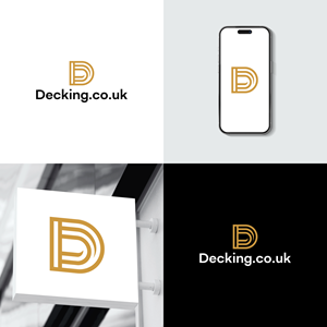 Logo Design by Royco for this project | Design: #35333300