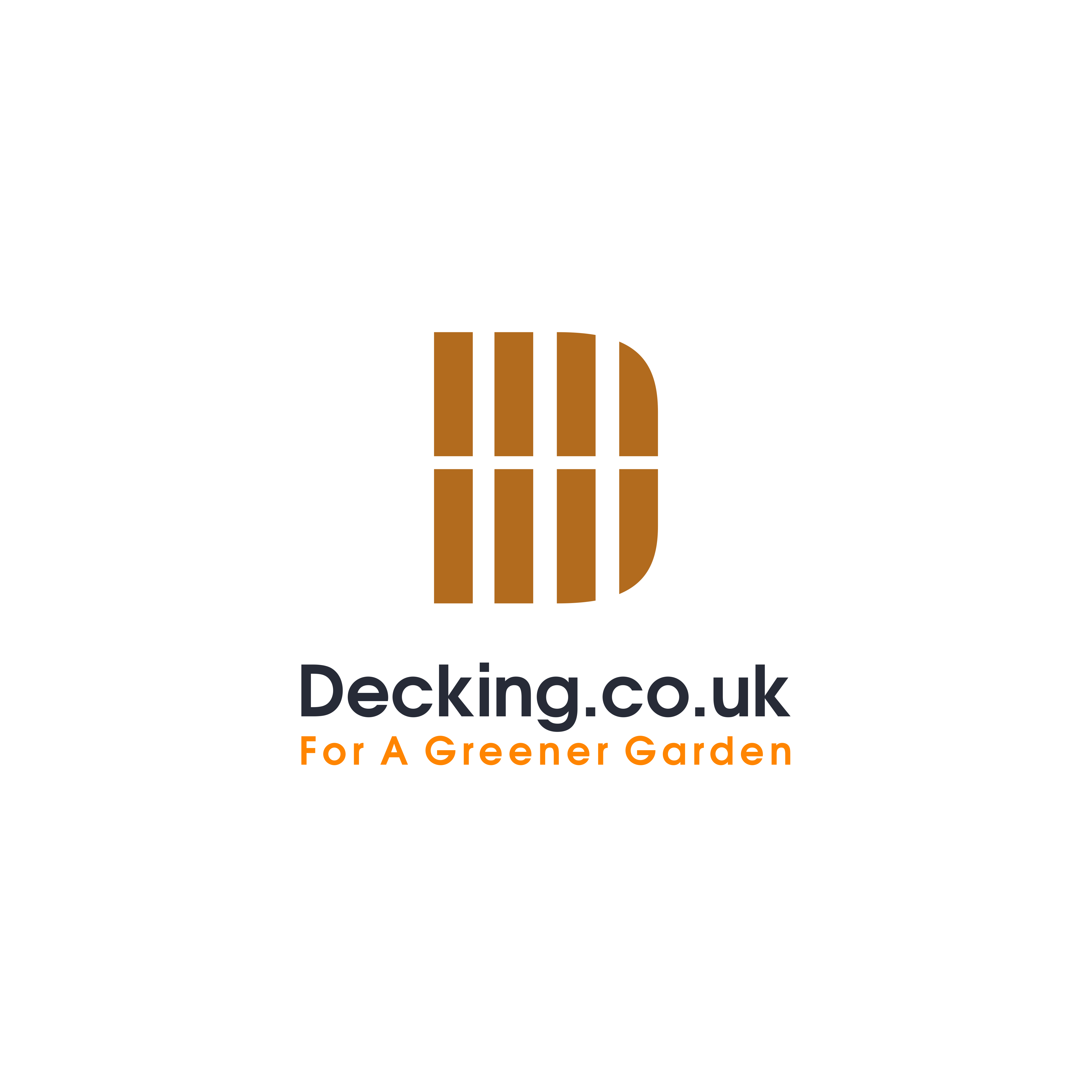Logo Design by initials_MAN for this project | Design #35299230