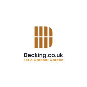 Logo Design by initials_MAN for this project | Design: #35299230