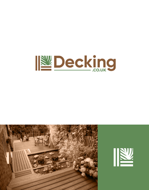 Logo Design by apik. for this project | Design: #35298014